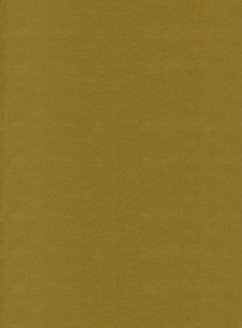 1928 Buick Reference Book-68.jpg